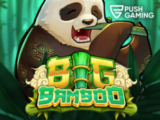 New casino bonus uk43